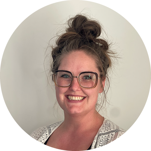 Lindsay-Aicken—2nd-Vice-President